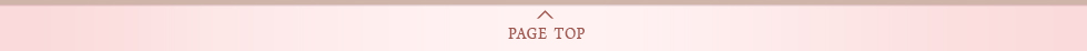 pagetop